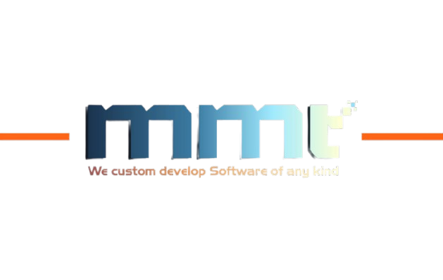 MM Technologies